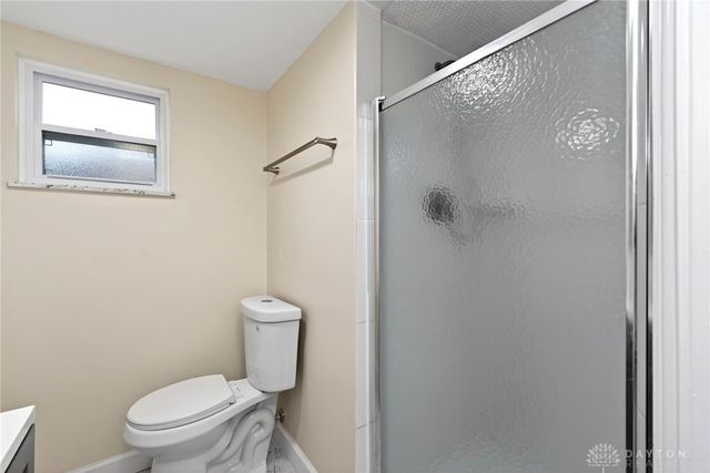 2569 Carnegie Street, Dayton, OH 45406