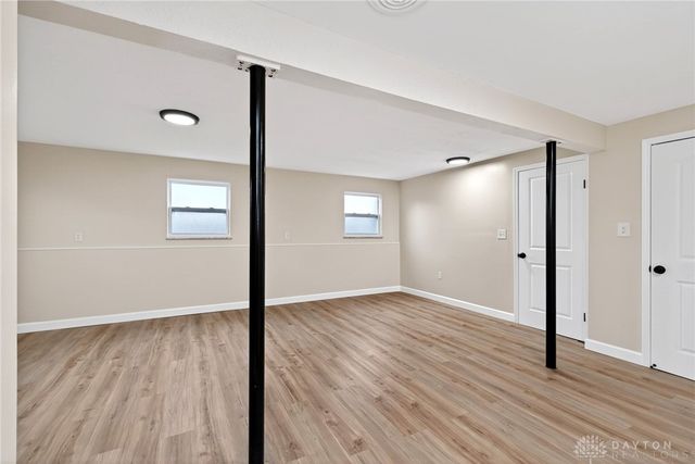 2569 Carnegie Street, Dayton, OH 45406