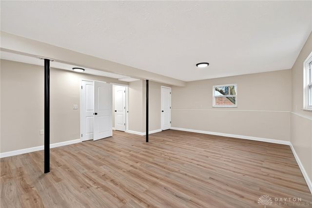 2569 Carnegie Street, Dayton, OH 45406