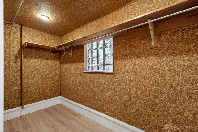 2569 Carnegie Street, Dayton, OH 45406