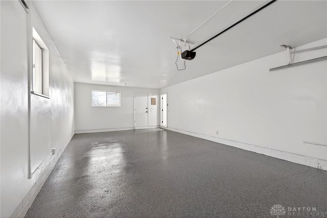 2569 Carnegie Street, Dayton, OH 45406