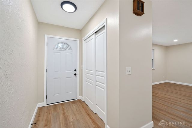 2569 Carnegie Street, Dayton, OH 45406