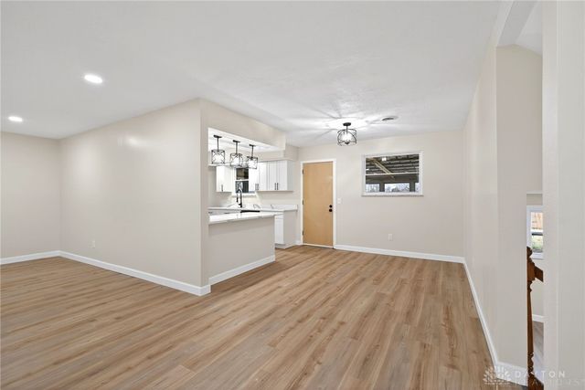 2569 Carnegie Street, Dayton, OH 45406