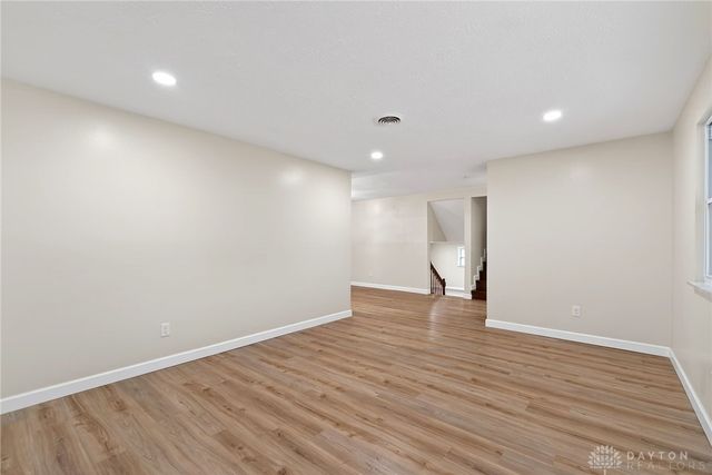 2569 Carnegie Street, Dayton, OH 45406