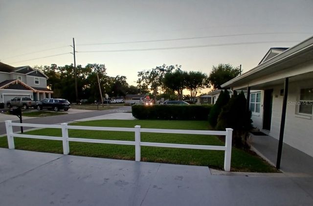 3321 W PALMETTO STREET, Tampa, FL 33607