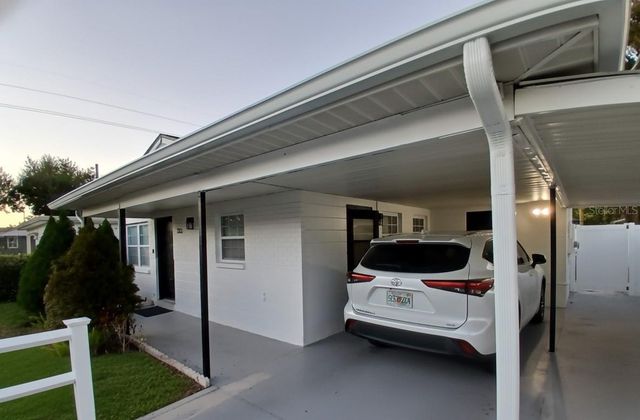 3321 W PALMETTO STREET, Tampa, FL 33607