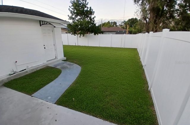 3321 W PALMETTO STREET, Tampa, FL 33607