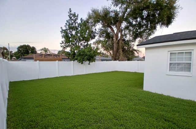 3321 W PALMETTO STREET, Tampa, FL 33607