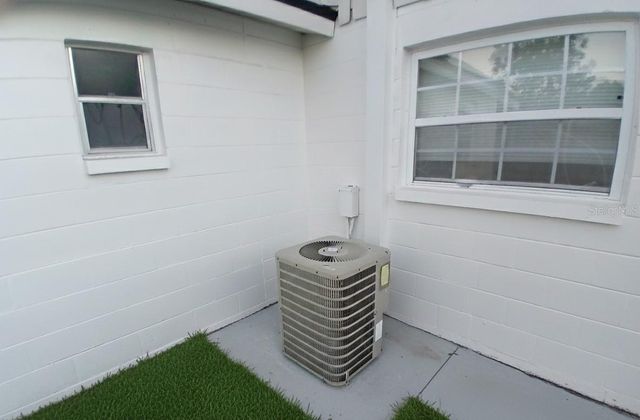 3321 W PALMETTO STREET, Tampa, FL 33607