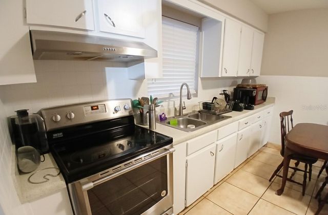 3321 W PALMETTO STREET, Tampa, FL 33607