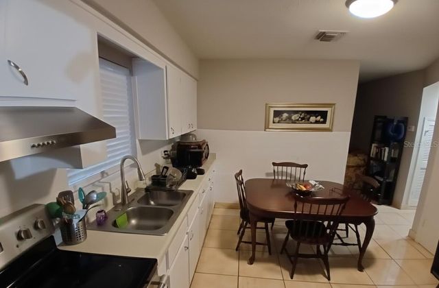 3321 W PALMETTO STREET, Tampa, FL 33607