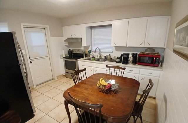 3321 W PALMETTO STREET, Tampa, FL 33607