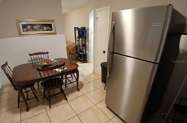 3321 W PALMETTO STREET, Tampa, FL 33607