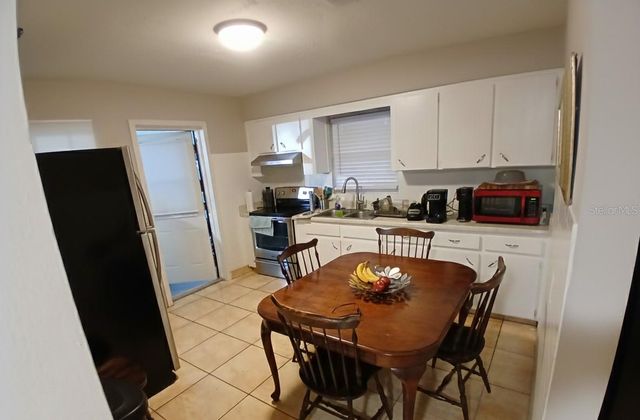 3321 W PALMETTO STREET, Tampa, FL 33607