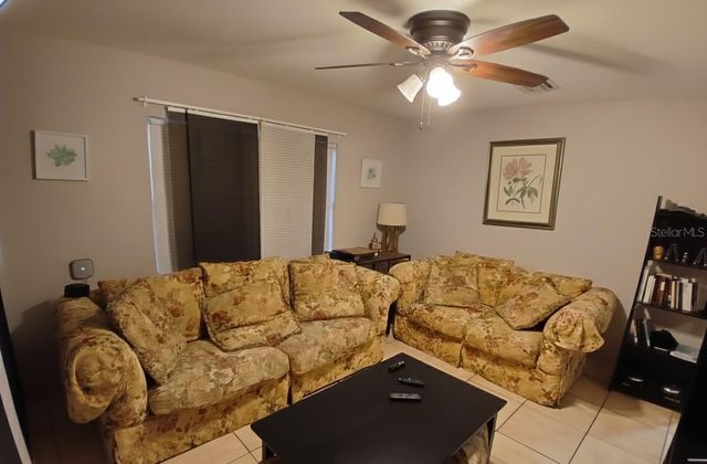 3321 W PALMETTO STREET, Tampa, FL 33607