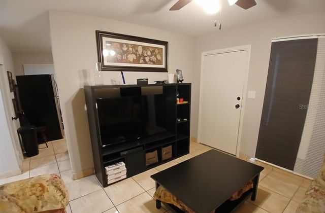 3321 W PALMETTO STREET, Tampa, FL 33607