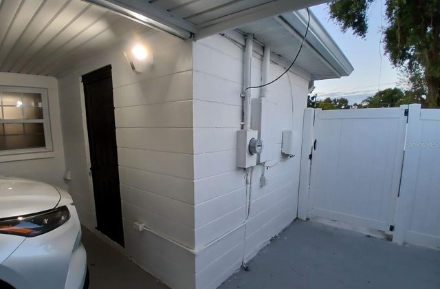 3321 W PALMETTO STREET, Tampa, FL 33607