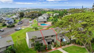 92-926 Welo Street 57, Kapolei, HI 96707