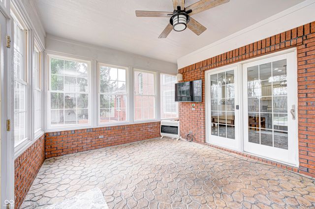 633 Foxboro Drive, Avon, IN 46123