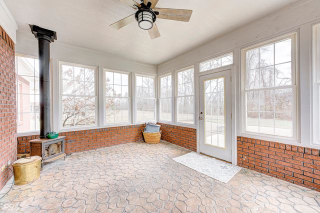 633 Foxboro Drive, Avon, IN 46123