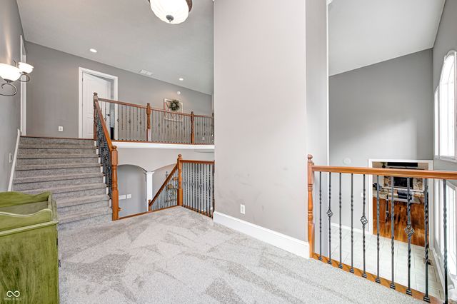 633 Foxboro Drive, Avon, IN 46123