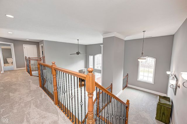 633 Foxboro Drive, Avon, IN 46123