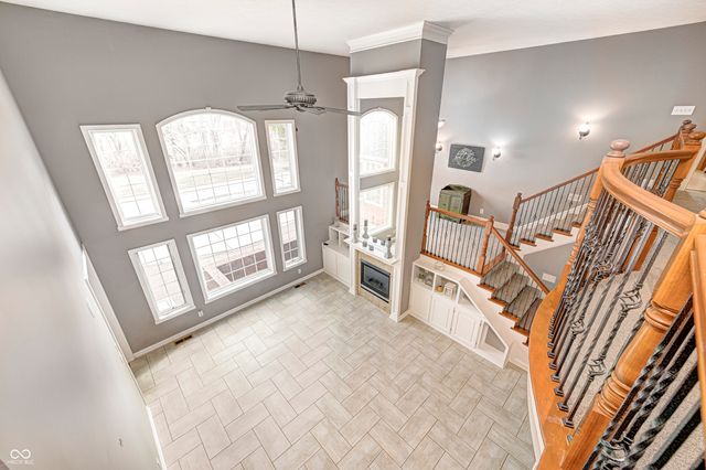 633 Foxboro Drive, Avon, IN 46123