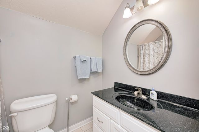 633 Foxboro Drive, Avon, IN 46123