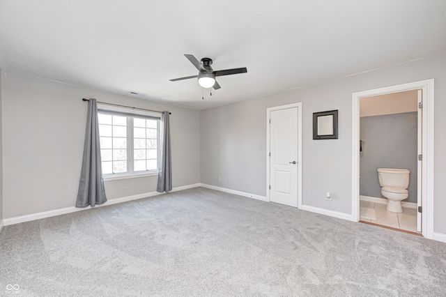 633 Foxboro Drive, Avon, IN 46123