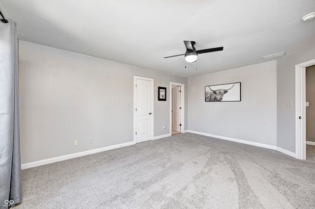 633 Foxboro Drive, Avon, IN 46123