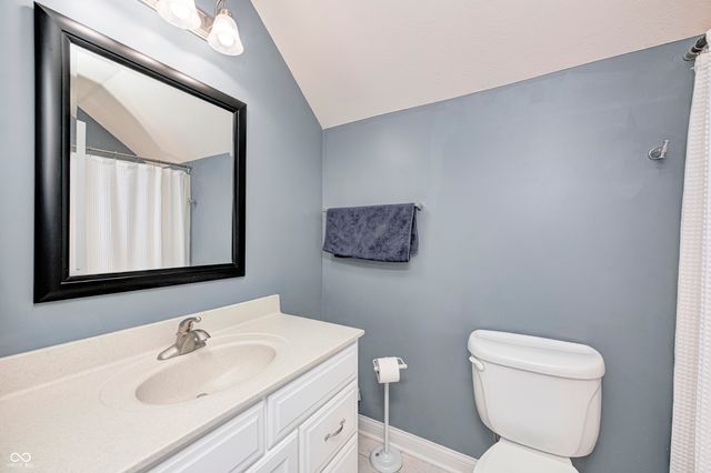 633 Foxboro Drive, Avon, IN 46123