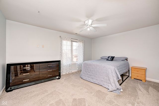 633 Foxboro Drive, Avon, IN 46123