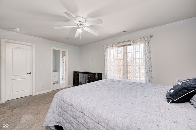 633 Foxboro Drive, Avon, IN 46123