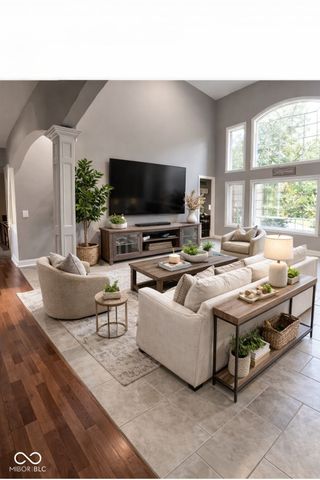 633 Foxboro Drive, Avon, IN 46123