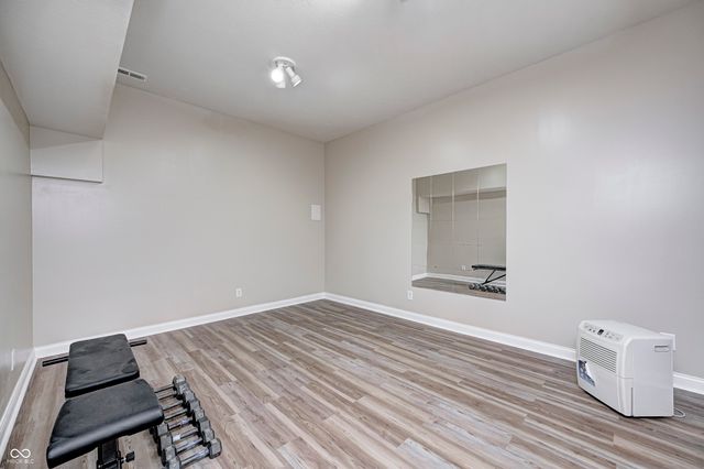 633 Foxboro Drive, Avon, IN 46123