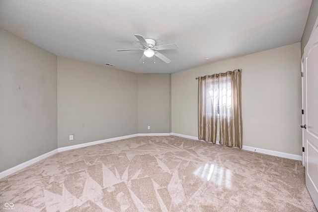 633 Foxboro Drive, Avon, IN 46123