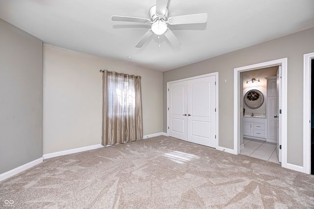 633 Foxboro Drive, Avon, IN 46123