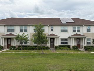 11755 TIDAL ALLEY, Orlando, FL 32832