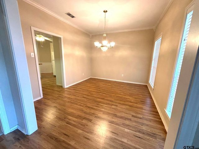 502 Ivey, Mineola, TX 75773