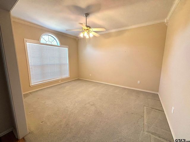 502 Ivey, Mineola, TX 75773