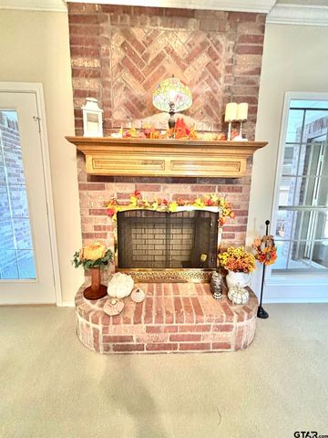 502 Ivey, Mineola, TX 75773