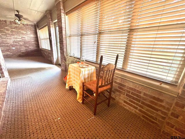 502 Ivey, Mineola, TX 75773