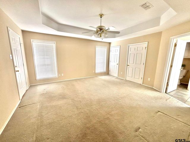 502 Ivey, Mineola, TX 75773