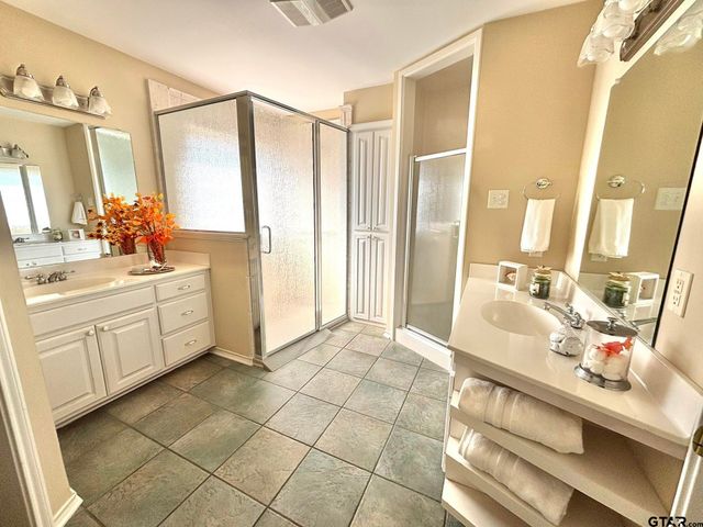 502 Ivey, Mineola, TX 75773