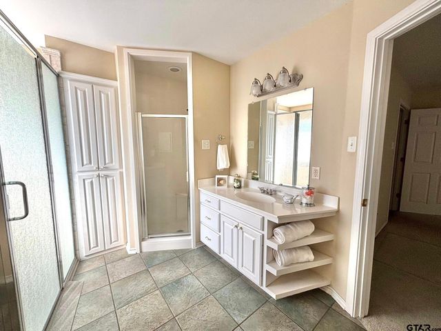 502 Ivey, Mineola, TX 75773