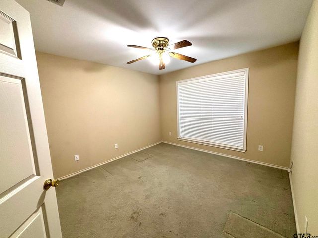 502 Ivey, Mineola, TX 75773