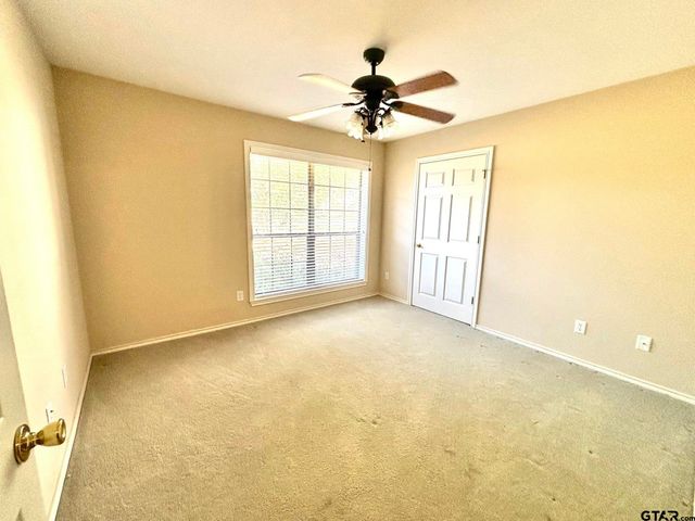 502 Ivey, Mineola, TX 75773