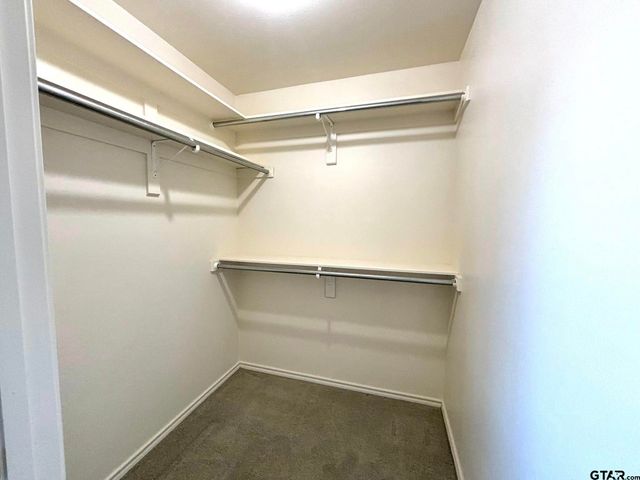 502 Ivey, Mineola, TX 75773