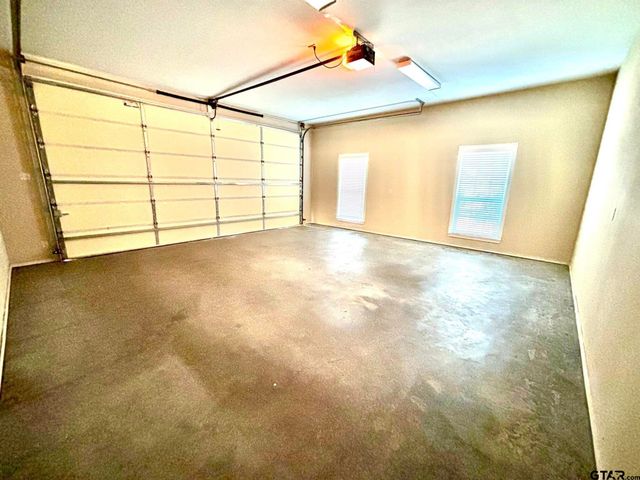 502 Ivey, Mineola, TX 75773