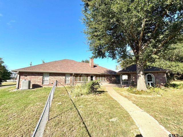502 Ivey, Mineola, TX 75773